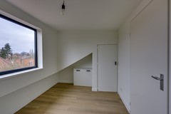 Krommedijk 159 Dordrecht - 37 - Funda.jpg